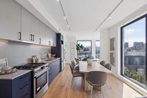 cn2-988 Harrison Street, San Francisco, CA, 94107 | Card Image