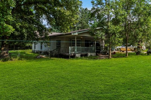 129 Jack Cir, Livingston, TX, 77351-1537 | Card Image