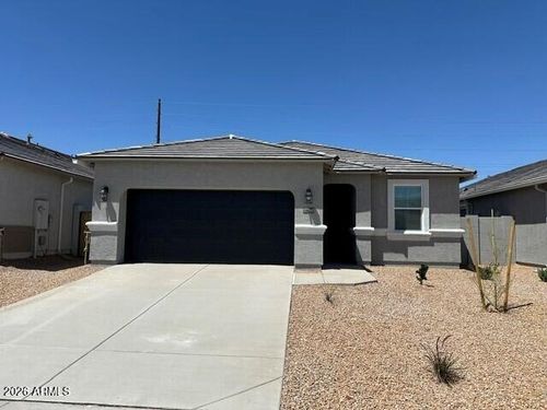 17560 N Salerno Dr, Maricopa, AZ, 85138-4784 | Card Image