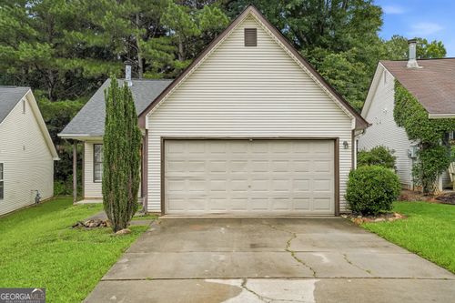 102 Turning Pt, Stockbridge, GA, 30281-3452 | Card Image