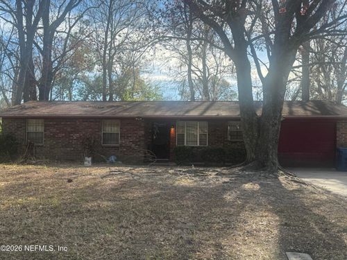 7432 Gainesville Avenue, Jacksonville, FL, 32208 | Card Image