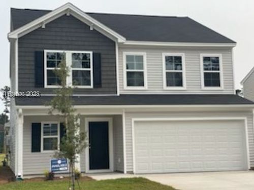 300 Waters Edge Way, Hardeeville, SC, 29927-0736 | Card Image