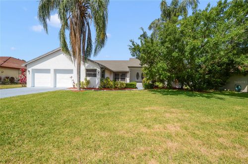 6014 Crystal View Dr, ORLANDO, FL, 32819-4208 | Card Image
