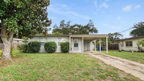 1903 Palmetto Ave, Panama City, FL, 32405-1155 | Card Image