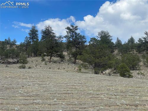 00 Lakeview Drive, Hartsel, CO, 80449 | Card Image