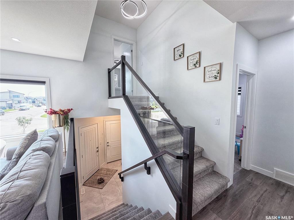 Residential in Saskatoon 4