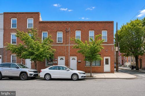 1727 S 2nd St, PHILADELPHIA, PA, 19148-1939 | Card Image