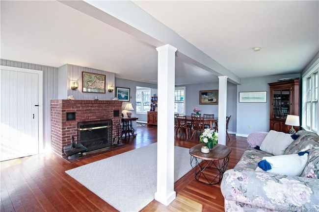 Living Room | Image 5