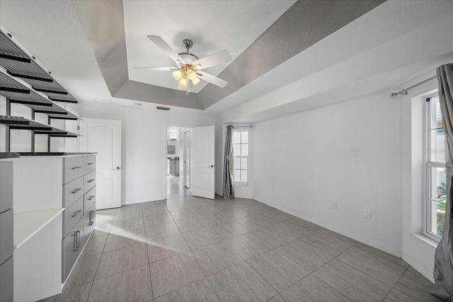 5891 Madison Rd, House other with 3 bedrooms, 3 bathrooms and null parking in VENICE FL | Image 24