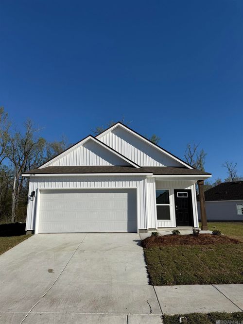 1045 Renova Drive, Baton Rouge, LA, 70820 | Card Image