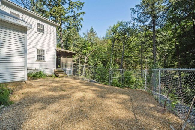 161 Saint Gaudens Rd, House other with 4 bedrooms, 2 bathrooms and null parking in Cornish NH | Image 41