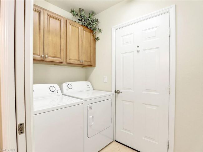 20663 Larino Loop, Townhouse with 3 bedrooms, 3 bathrooms and 2 parking in ESTERO FL | Image 29