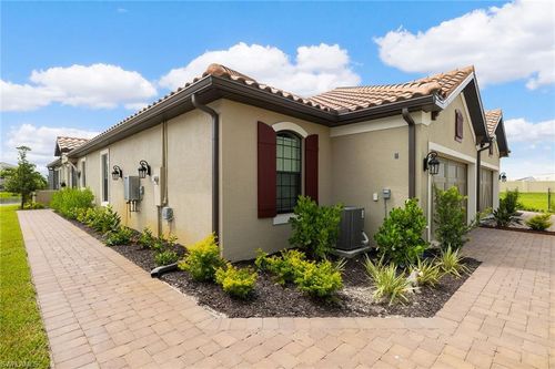 15155 Tolmino St, Naples, FL, 34114 | Card Image