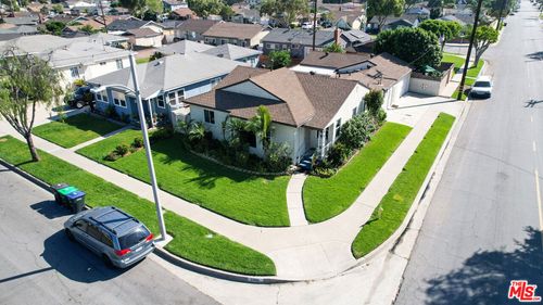 9300 Prichard St, Bellflower, CA, 90706 | Card Image