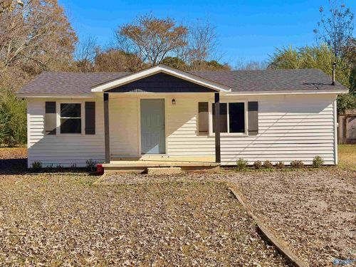 123 Mccollum Ln, New Market, AL, 35761-9755 | Card Image