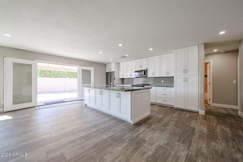 9623 E Minnesota Ave, Sun Lakes, AZ, 85248-6617 | Card Image
