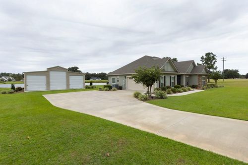 6140 Old Lake Park Rd, Lake Park, GA, 31636-2874 | Card Image