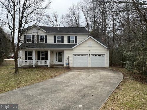 7870 Golden Pine Cir, SEVERN, MD, 21144-1036 | Card Image