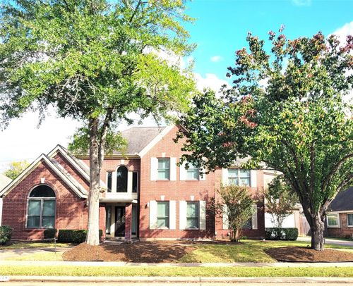 2214 Old South Dr, Richmond, TX, 77406-6620 | Card Image