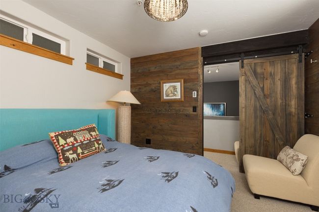 15 Spotted Fawn Ct, Condo with 3 bedrooms, 2 bathrooms and null parking in Big Sky MT | Image 25