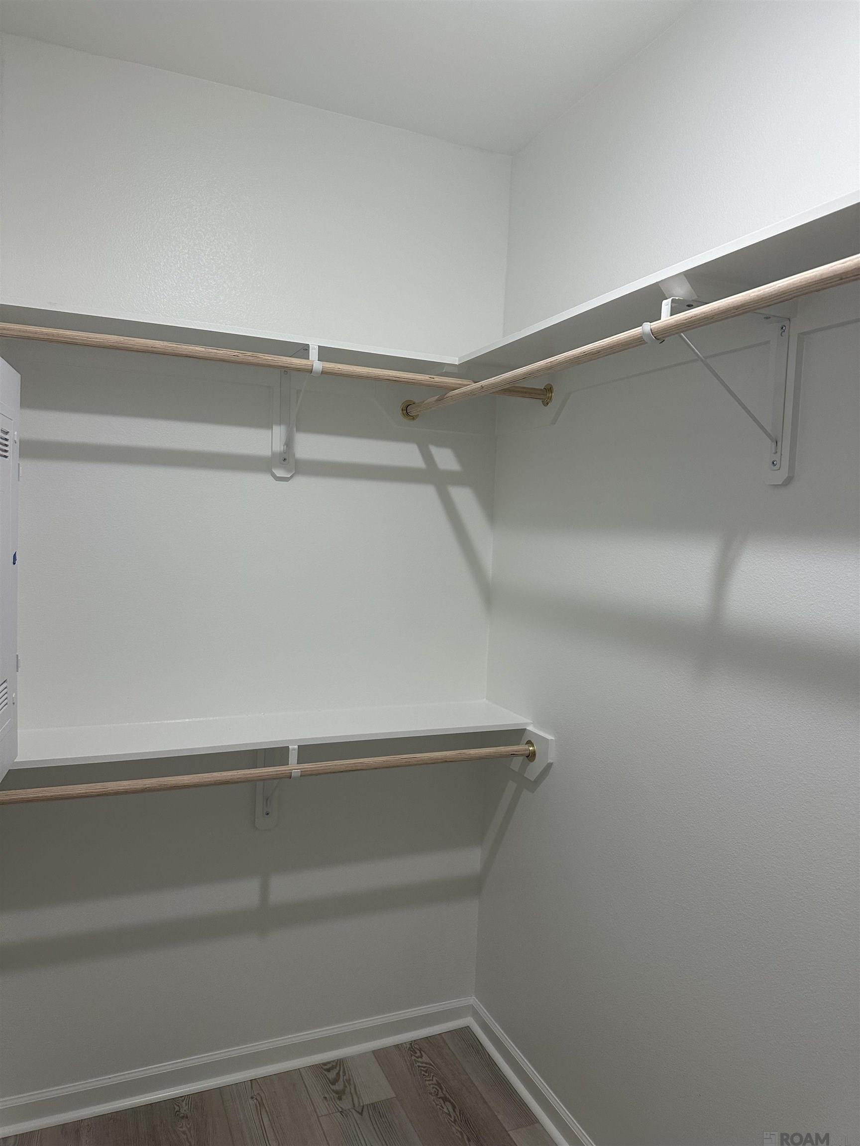 Residential Lease in Denham Springs