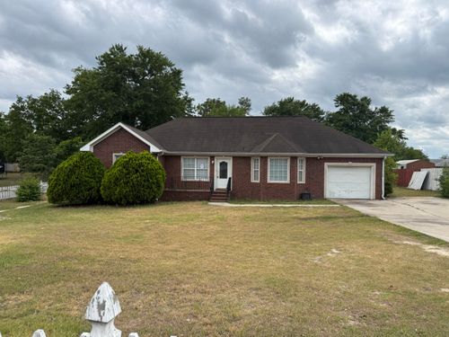 2616 Lumpkin Rd, Augusta, GA, 30906-3223 | Card Image