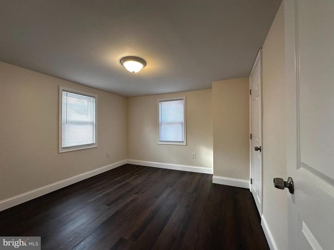 128 W North St, House other with 3 bedrooms, 2 bathrooms and null parking in DOVER DE | Image 19