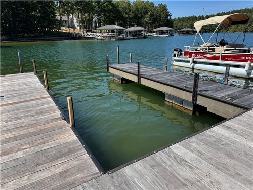 9 Mooring Line Dr, Seneca, SC, 29672 | Card Image