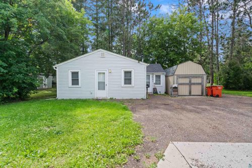 411 21st St, Cloquet, MN, 55720-2218 | Card Image