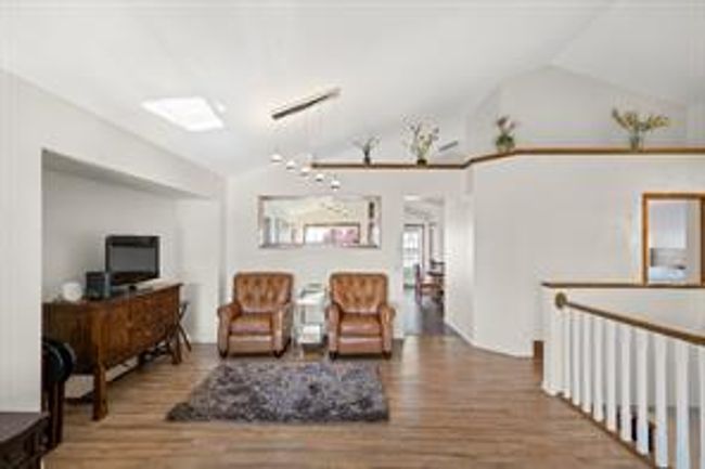 118 Sceptre Close Nw, House detached with 3 bedrooms, 2 bathrooms and 2 parking in Calgary AB | Image 8