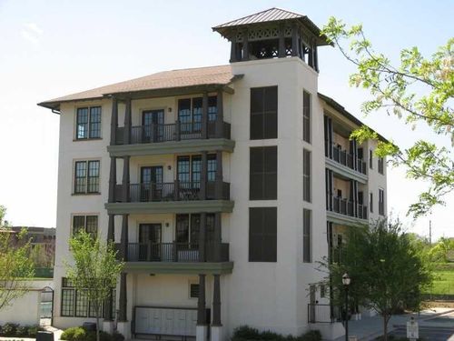 apt-402-943 N Ormewood Park Dr Se, Atlanta, GA, 30316-6844 | Card Image