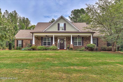 760 William Ave, Appling, GA, 30802-1819 | Card Image