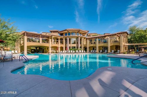 3267-5350 E Deer Valley Dr, Phoenix, AZ, 85054-4126 | Card Image
