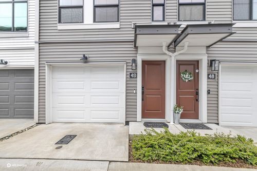 49-2774 Motrose Avenue, Abbotsford, BC, V2S0N9 | Card Image