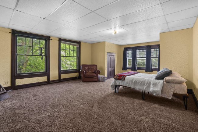 14-web-or-mls-DSC03672 | Image 19