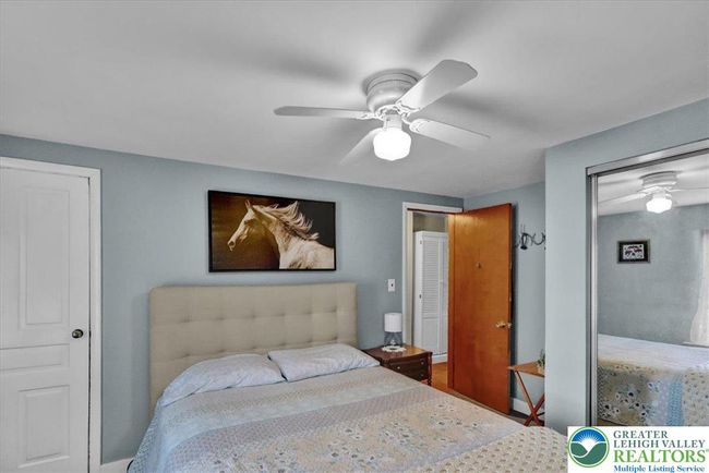 1410 Fels Rd, House other with 3 bedrooms, 2 bathrooms and null parking in QUAKERTOWN PA | Image 37