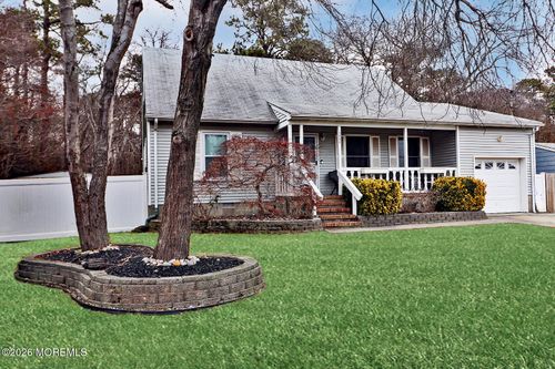 1208 Pensacola Rd, Forked River, NJ, 08731-5303 | Card Image