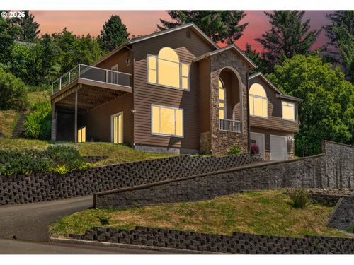 3562 Jake Mann Ln, Florence, OR, 97439-3030 | Card Image