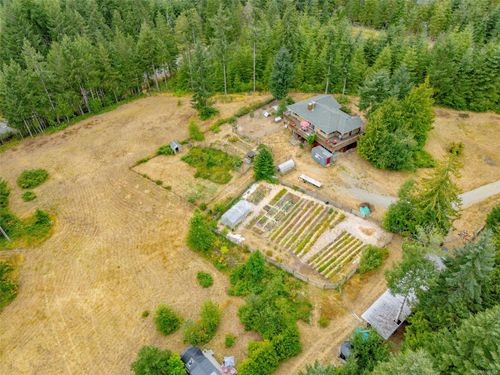 5886 Kapoor Rd, Duncan, BC, V9L6H6 | Card Image