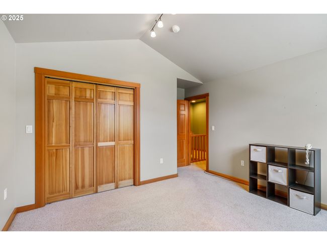 25100 Foss Rd, House other with 4 bedrooms, 3 bathrooms and 1 parking in Nehalem OR | Image 31