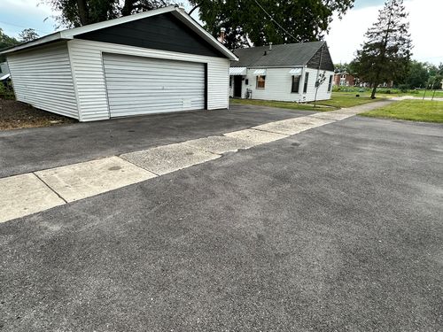 1228 20th St, North Chicago, IL, 60064-2603 | Card Image