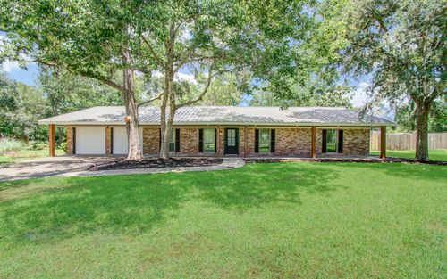 6930 S Oak Bend Dr, Alvin, TX, 77511 | Card Image