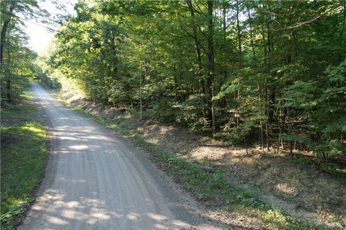 Lot 2 Lockwood Run Road E, Baldwin, NY, 14902 | Card Image