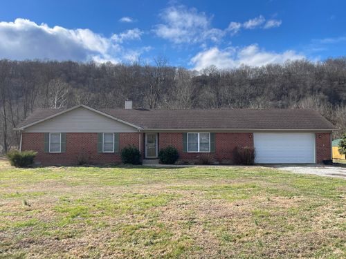 1008 Port Collins Rd, Frankfort, KY, 40601-9496 | Card Image
