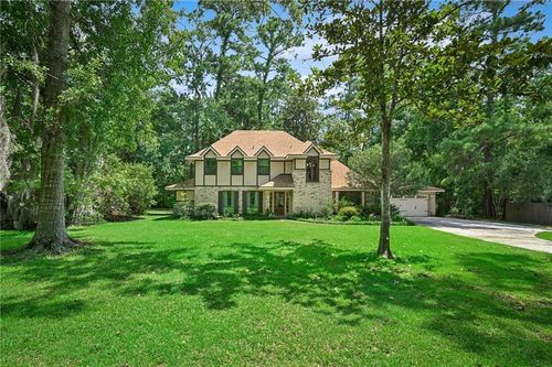 258 Blue Crane No. 2 Drive, Slidell, LA, 70461 | Card Image