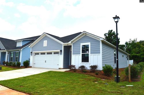 104 Locomotive Ln, Irmo, SC, 29063-2970 | Card Image