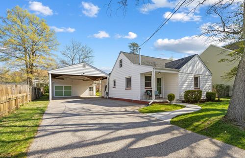 1440 Washington Ave, SEVERN, MD, 21144-2654 | Card Image