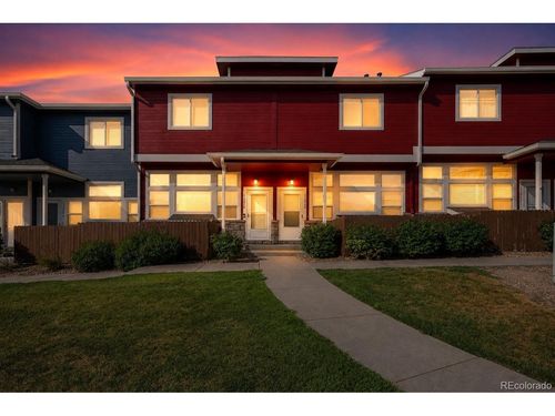 12060 Krameria Ct, Brighton, CO, 80602-4611 | Card Image