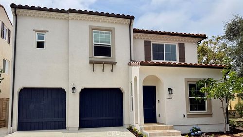 22 Rising Sun, Irvine, CA, 92620-3407 | Card Image