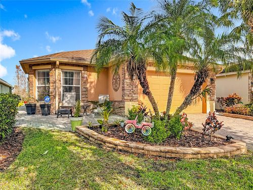 240 Rialto Rd, KISSIMMEE, FL, 34759-4338 | Card Image